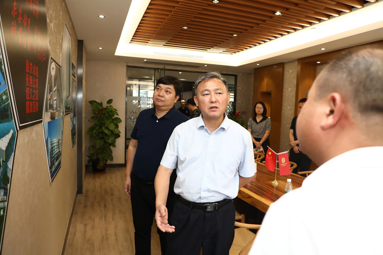 ľͷ쵼̫ɼtyc122ccڽָ