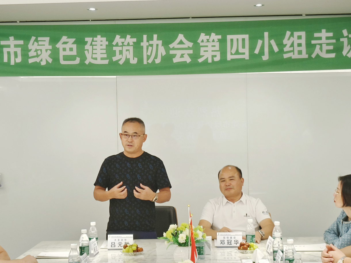 ݸЭ߽̫ɼtyc122ccڽ߷ý