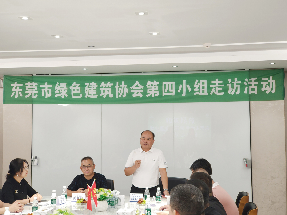 ݸЭ߽̫ɼtyc122ccڽ߷ý