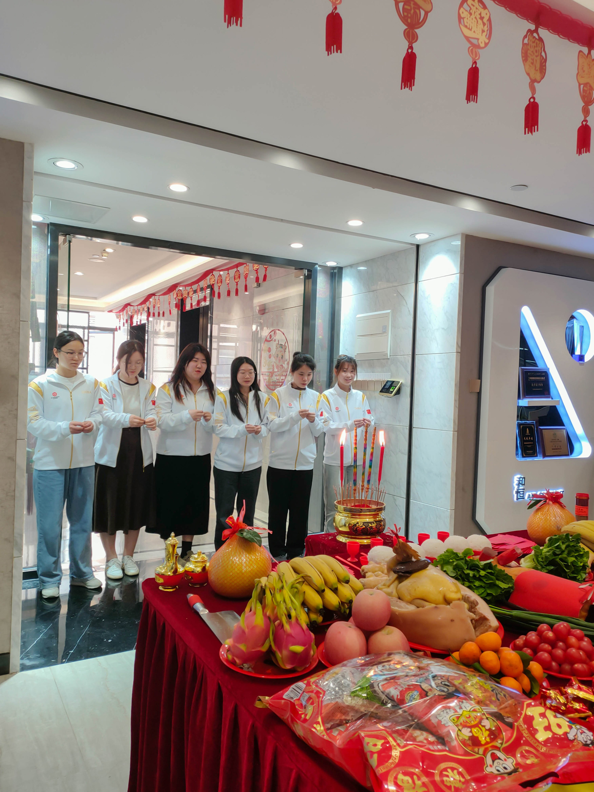 ̫ɼtyc122ccڽ2024´