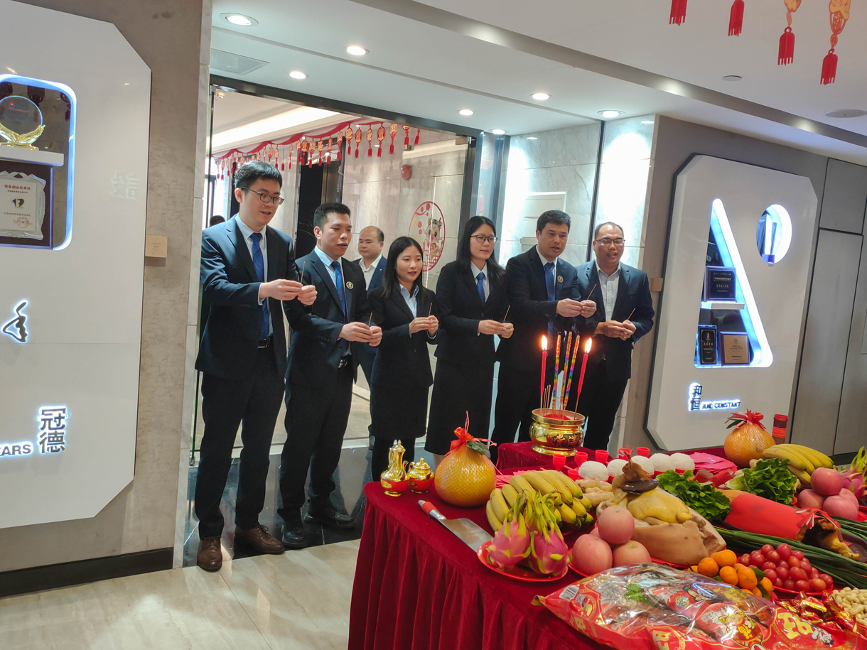 ̫ɼtyc122ccڽ2024´