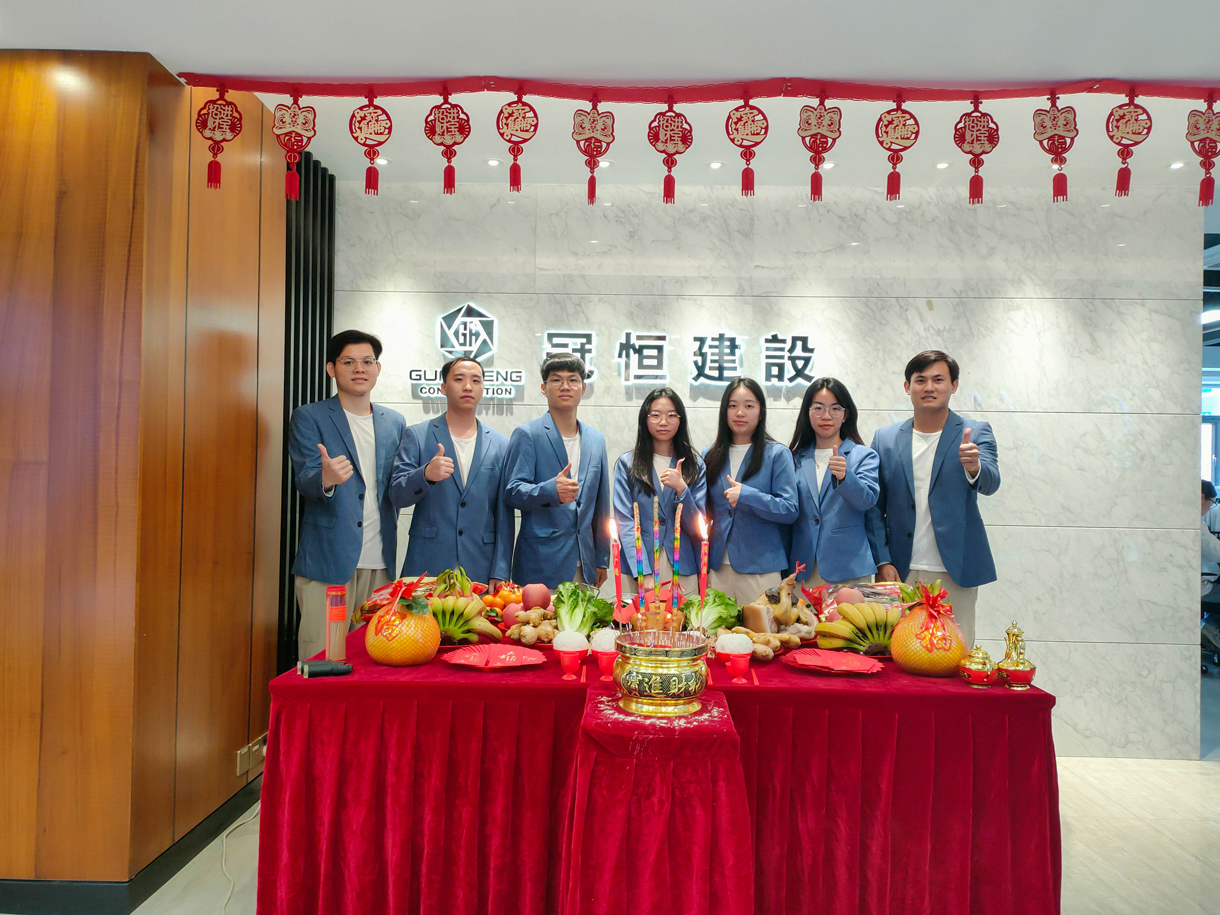 ̫ɼtyc122ccڽ2024´