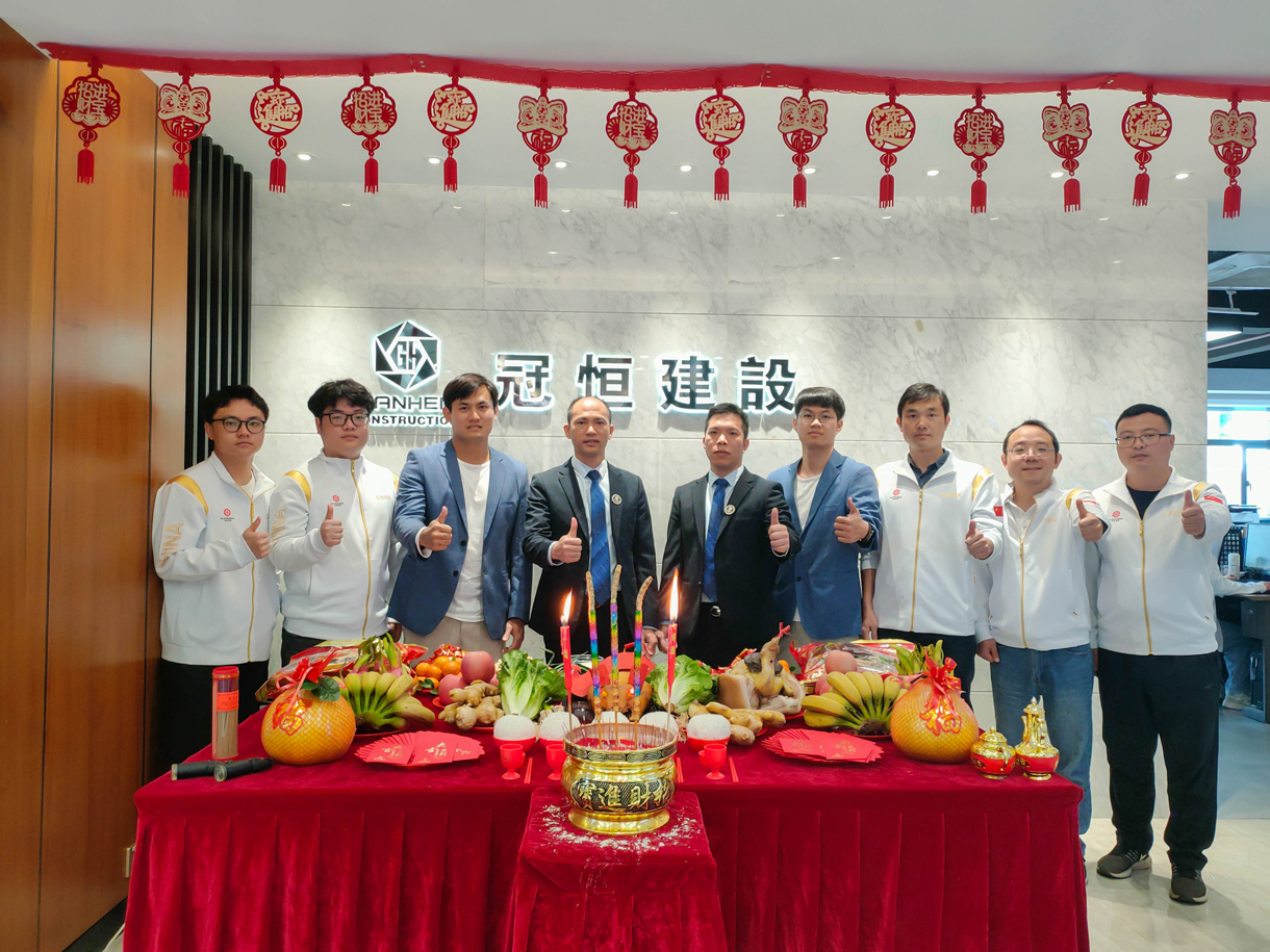 ̫ɼtyc122ccڽ2024´