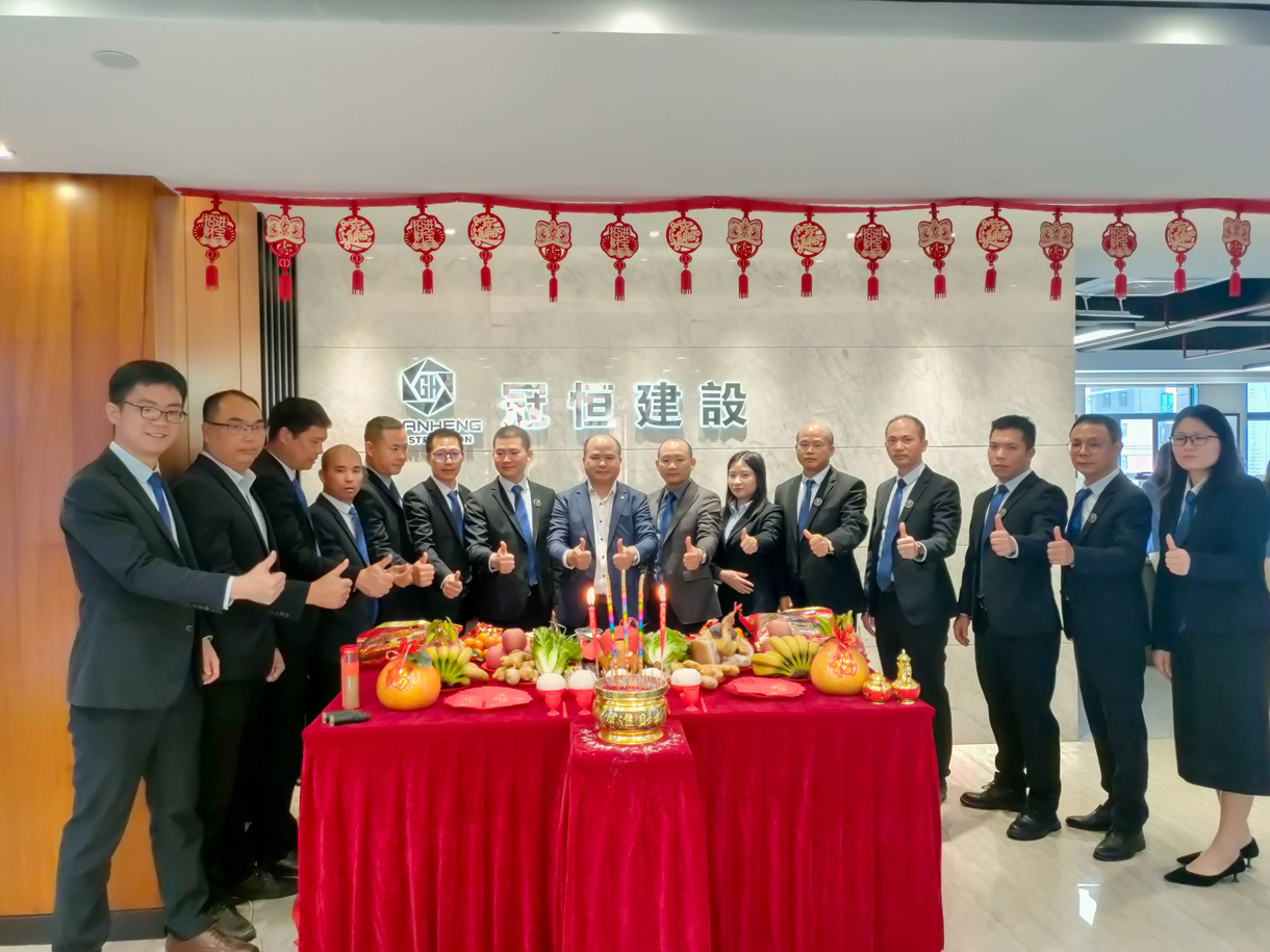 ̫ɼtyc122ccڽ2024´