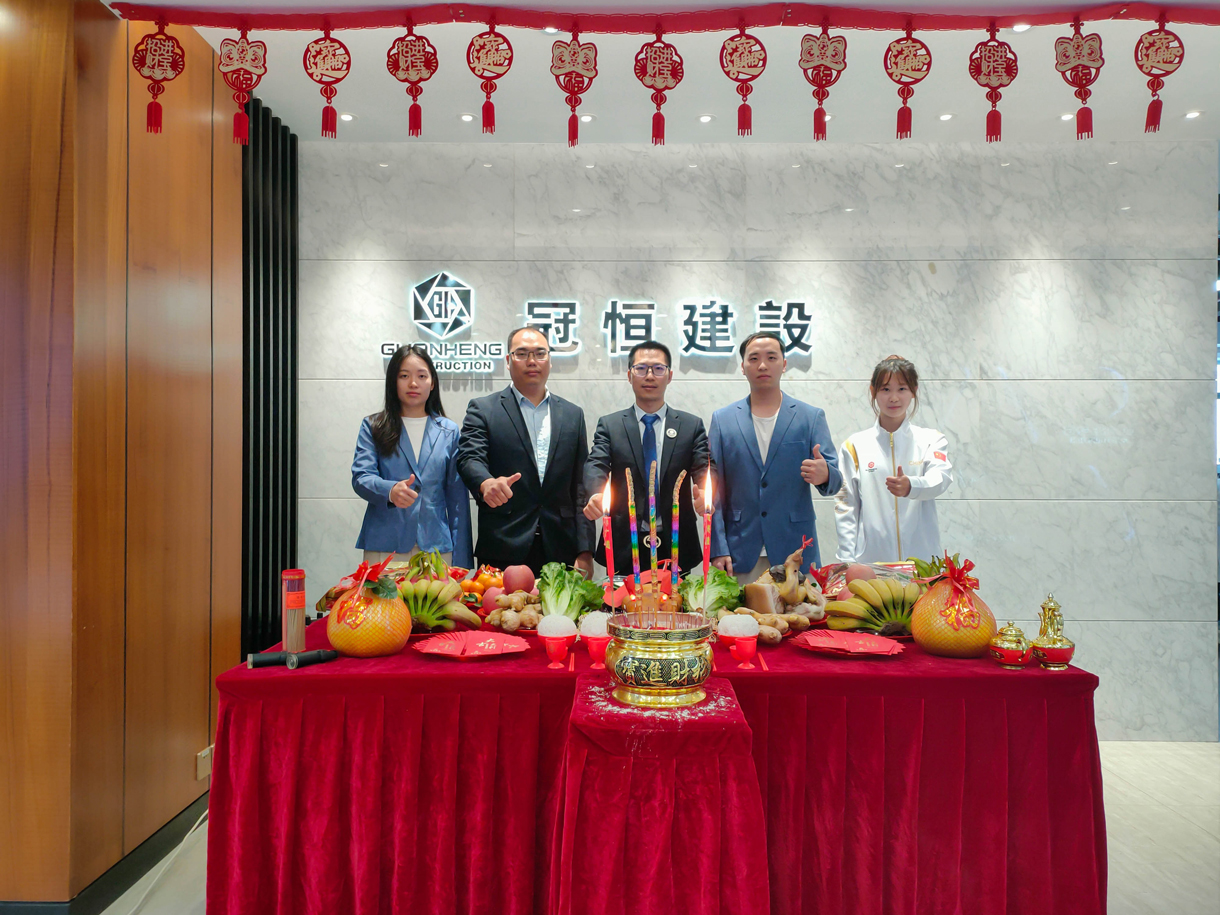 ̫ɼtyc122ccڽ2024´