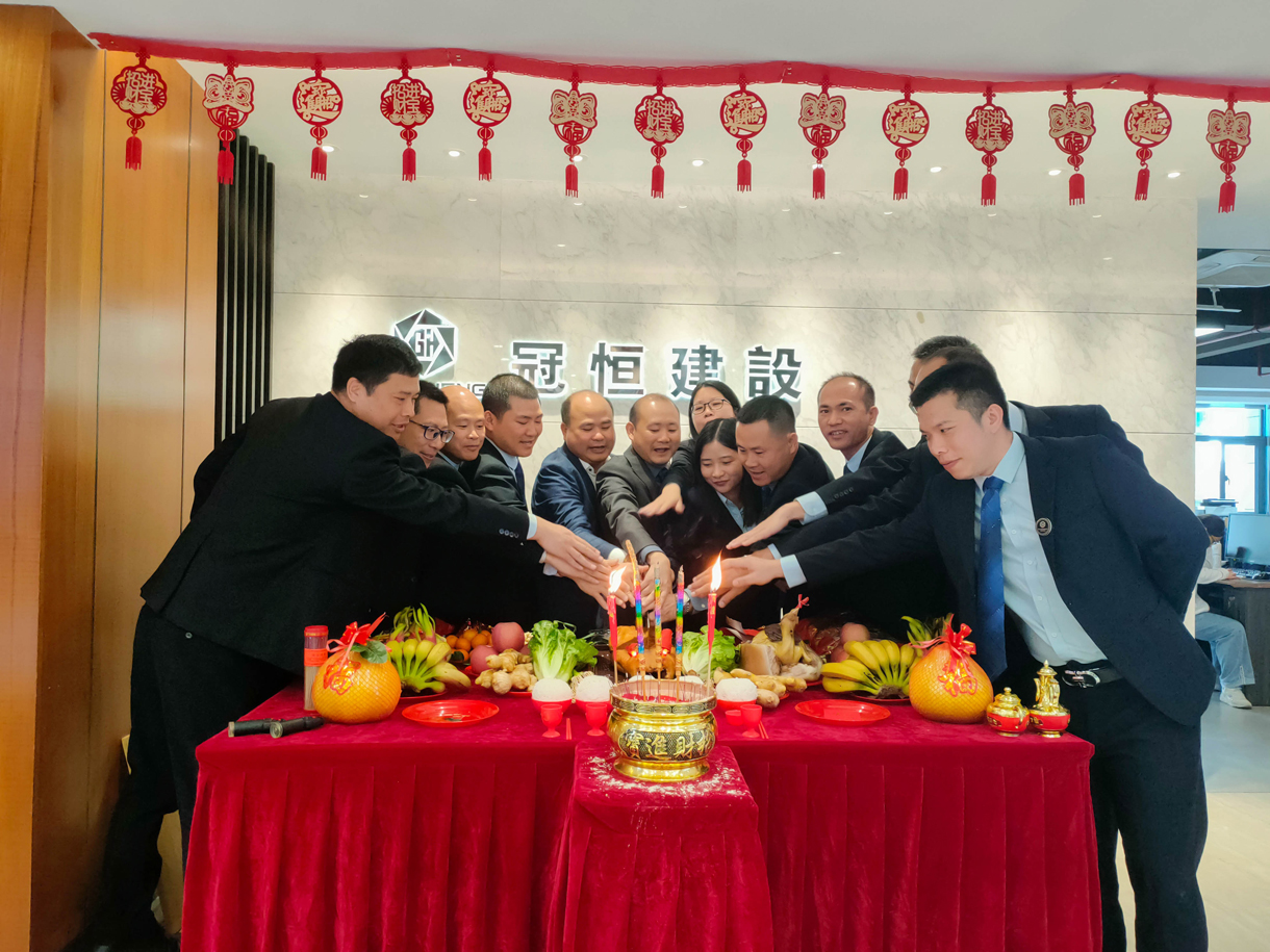 ̫ɼtyc122ccڽ2024´