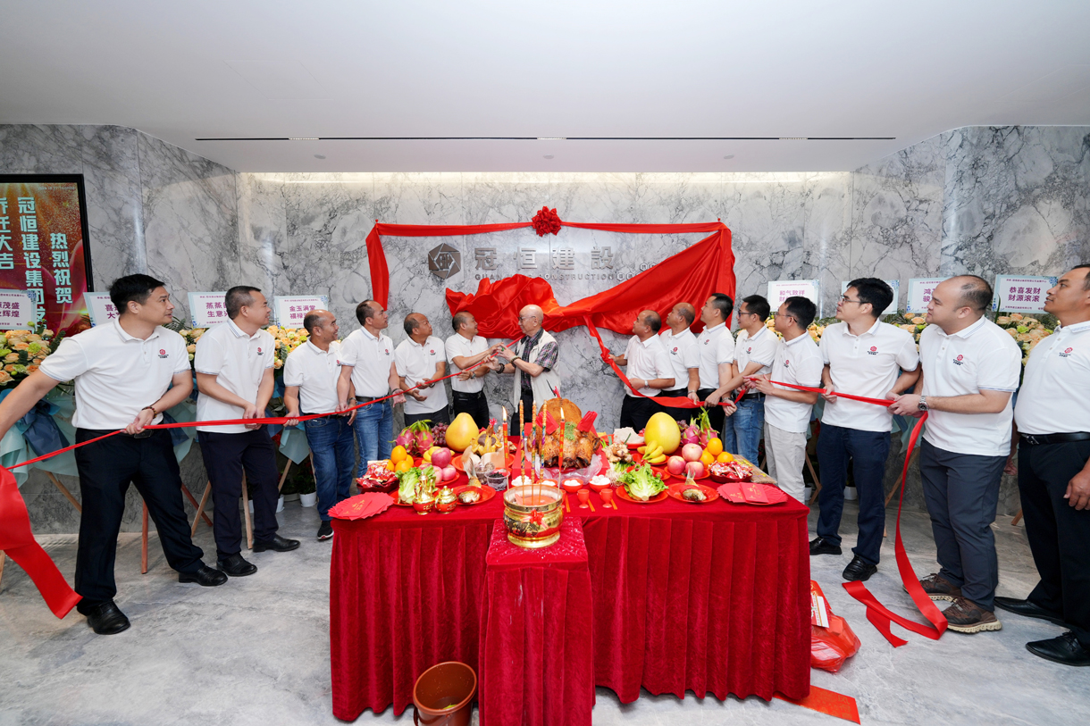 ̫ɼtyc122ccڽ跢չǨ󼪣