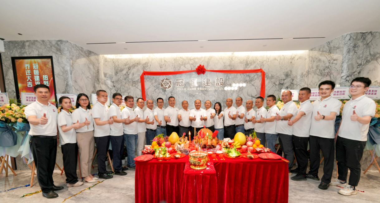 ̫ɼtyc122ccڽ跢չǨ󼪣