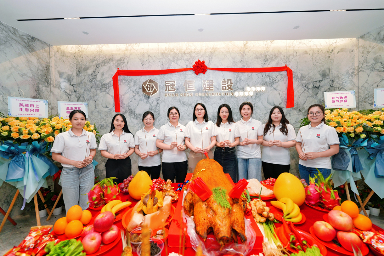 ̫ɼtyc122ccڽ跢չǨ󼪣