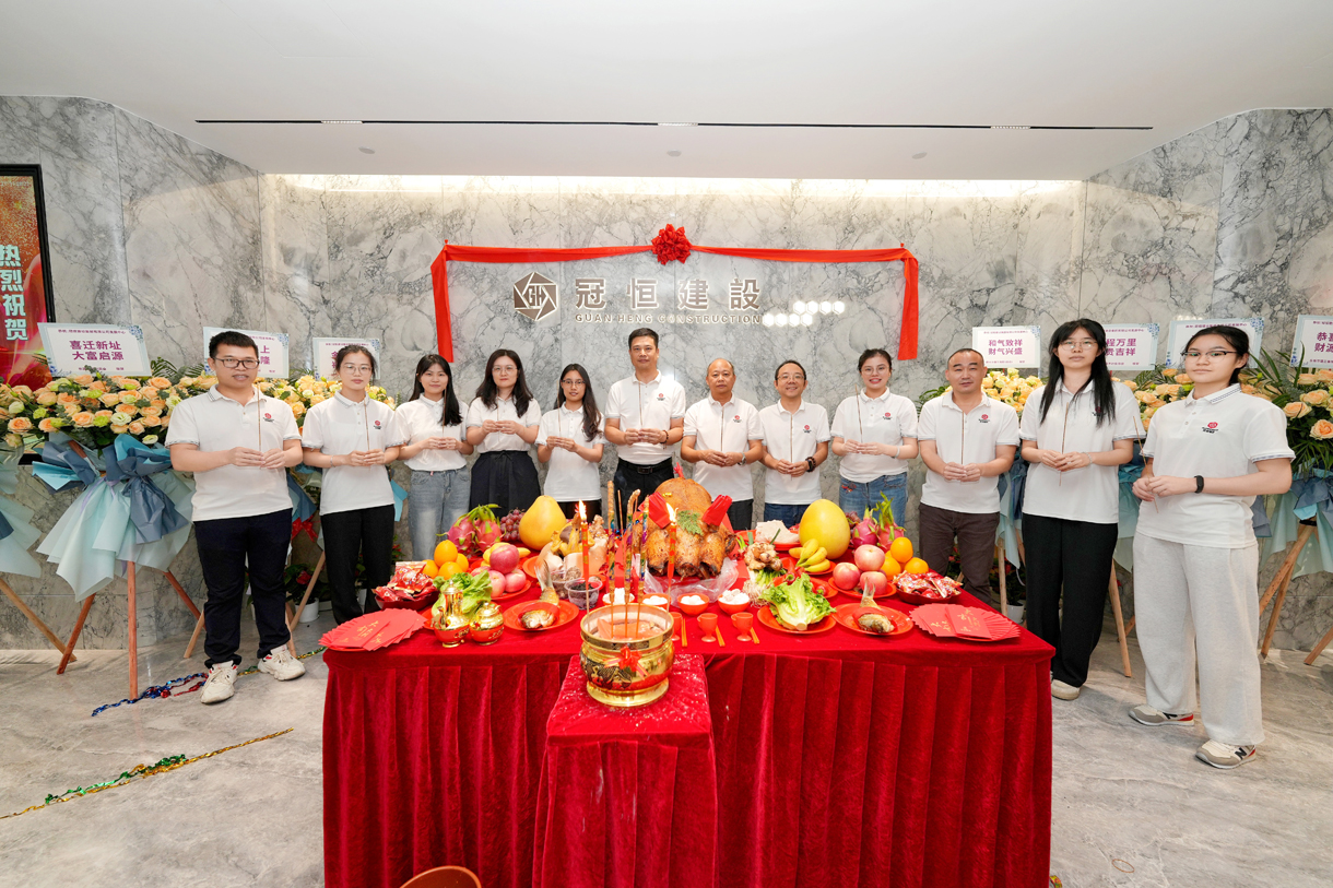 ̫ɼtyc122ccڽ跢չǨ󼪣