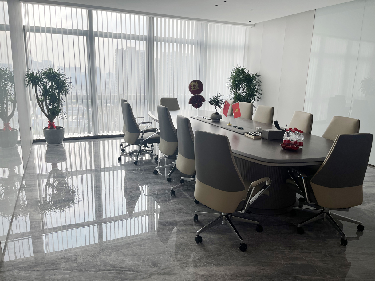 ̫ɼtyc122ccڽ跢չǨ󼪣