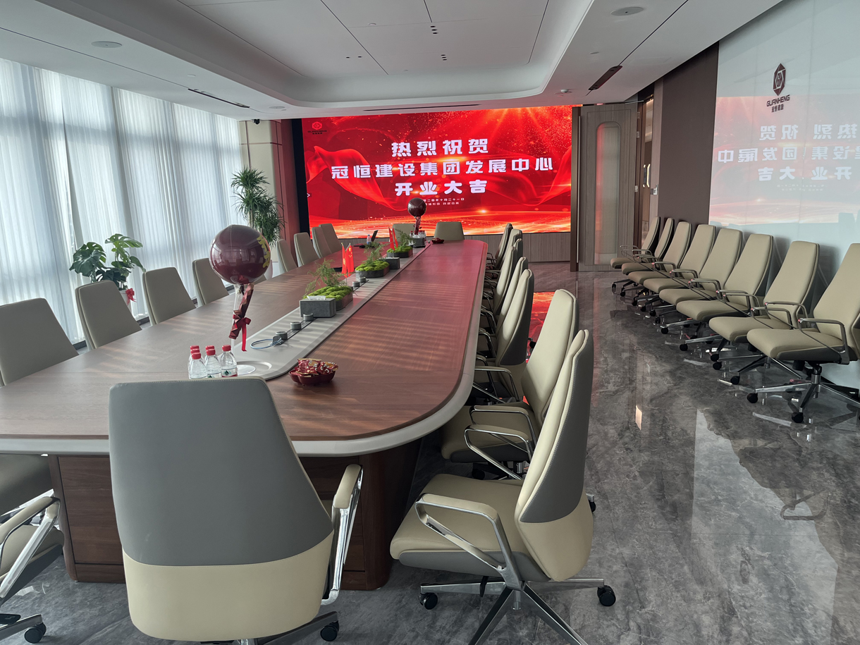 ̫ɼtyc122ccڽ跢չǨ󼪣