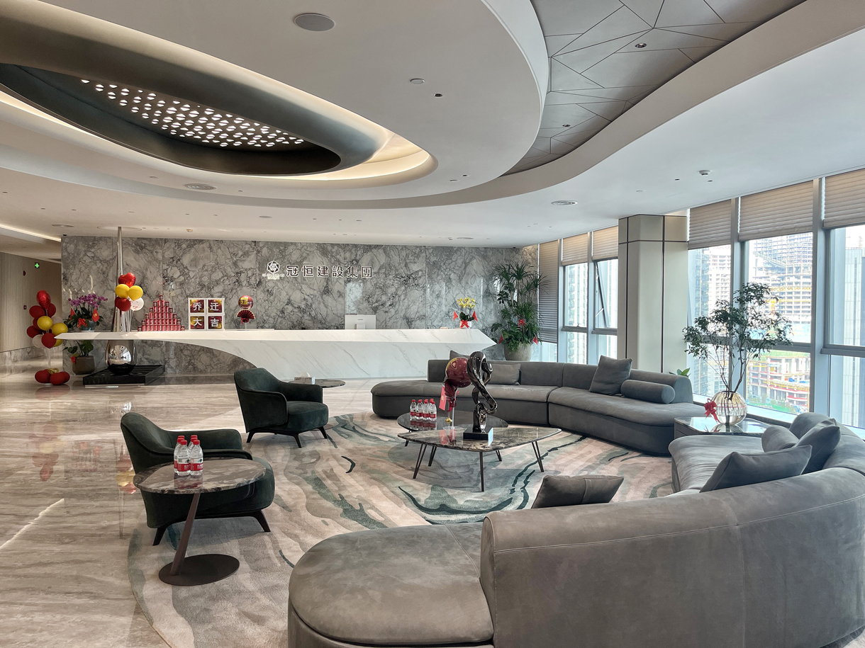 ̫ɼtyc122ccڽ跢չǨ󼪣