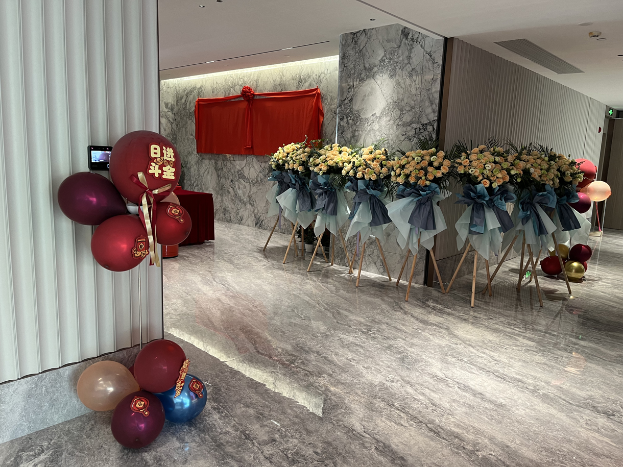 ̫ɼtyc122ccڽ跢չǨ󼪣