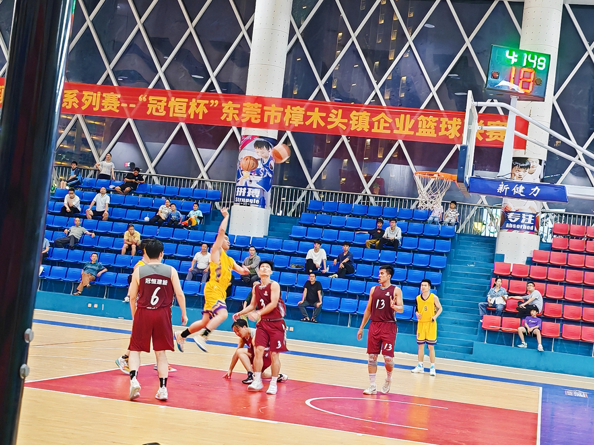 ȼռ飬չʾ̫ɼtyc122ccŶӷ