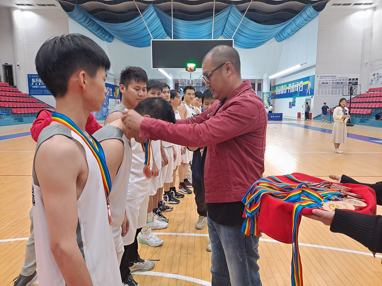 ȼռ飬չʾ̫ɼtyc122ccŶӷ