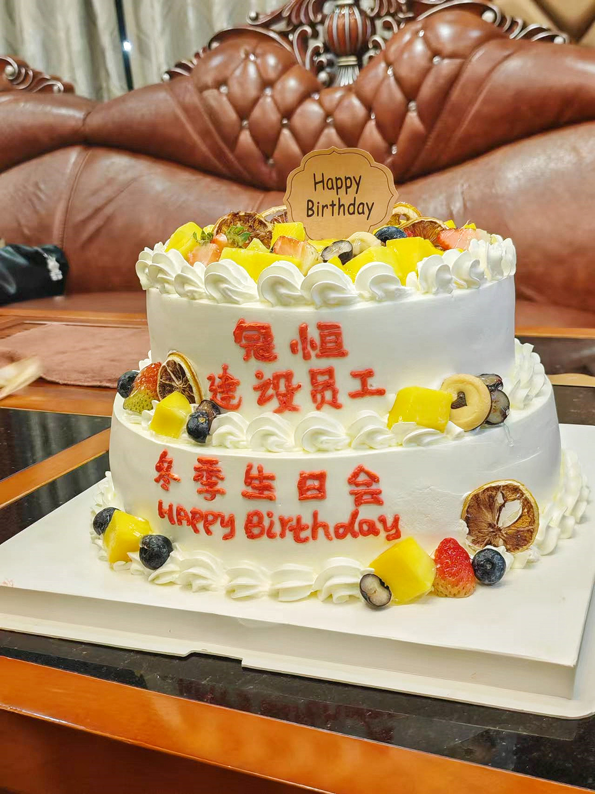 ʱ⣺̫ɼtyc122ccڶԱջ