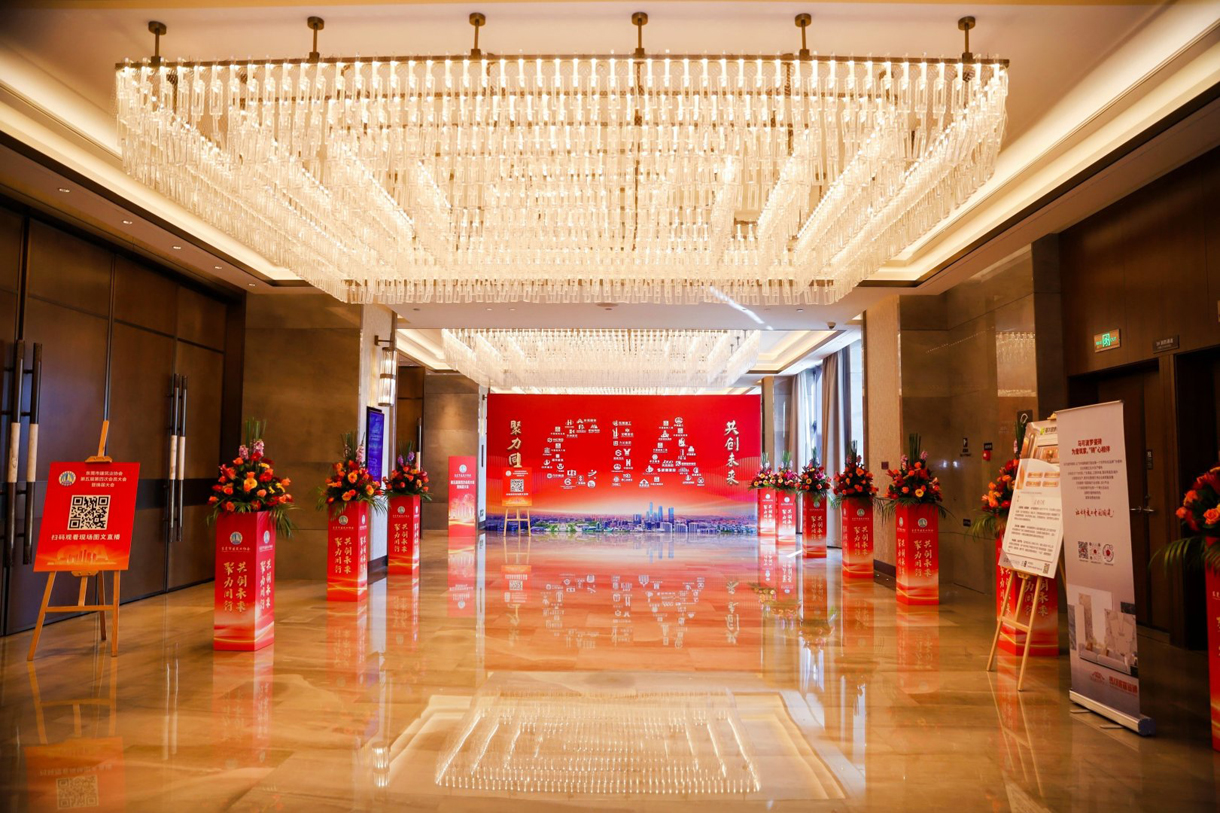 ף̫ɼtyc122ccڽЭȽԱλ