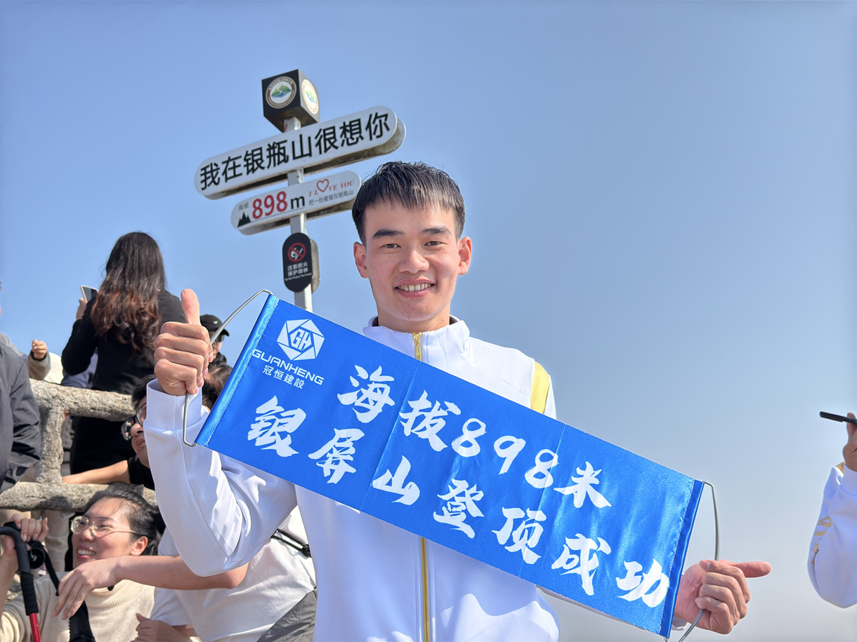 ̫ɼtyc122ccڽίᣬʸ߷ӭ꣡