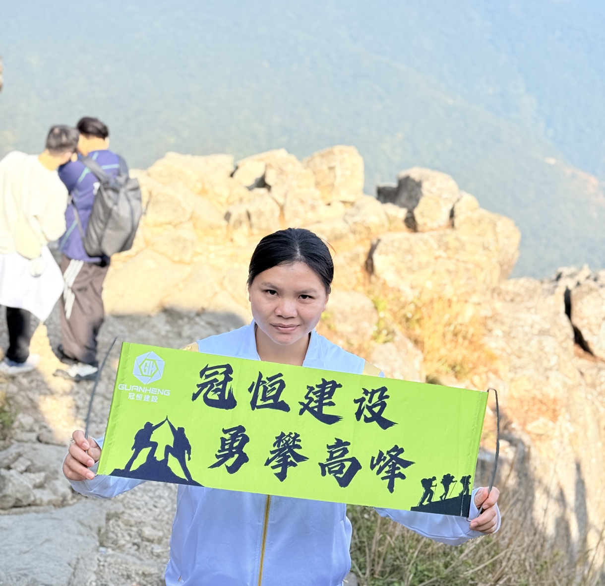 ̫ɼtyc122ccڽίᣬʸ߷ӭ꣡