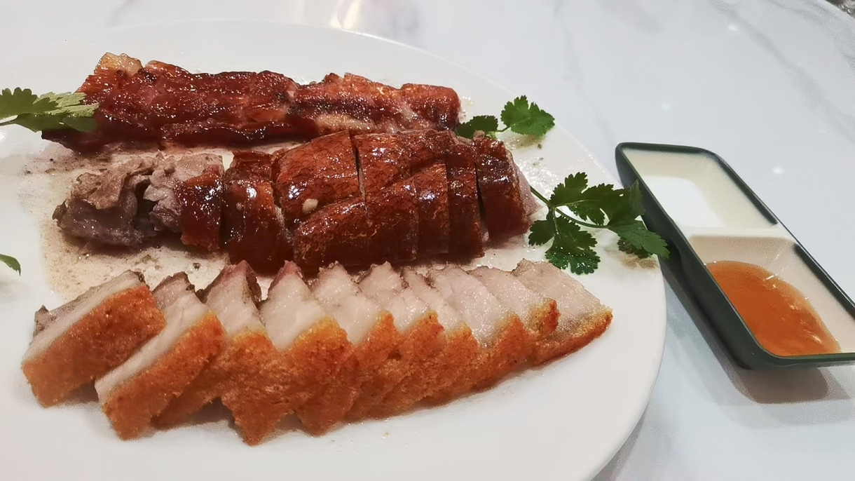 ̫ɼtyc122ccڽٰ촺Աջ