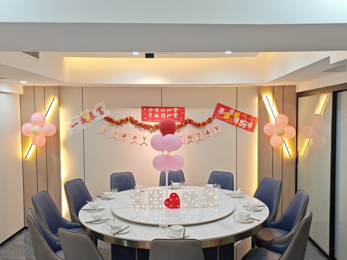 ̫ɼtyc122ccڽٰ촺Աջ