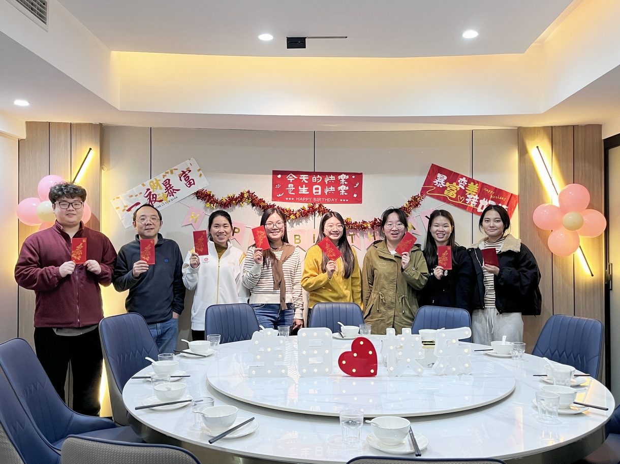 ̫ɼtyc122ccڽٰ촺Աջ