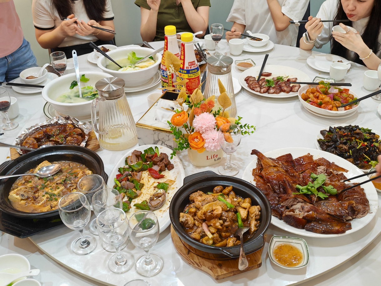 ů干졹̫ɼtyc122ccڽջůĻع