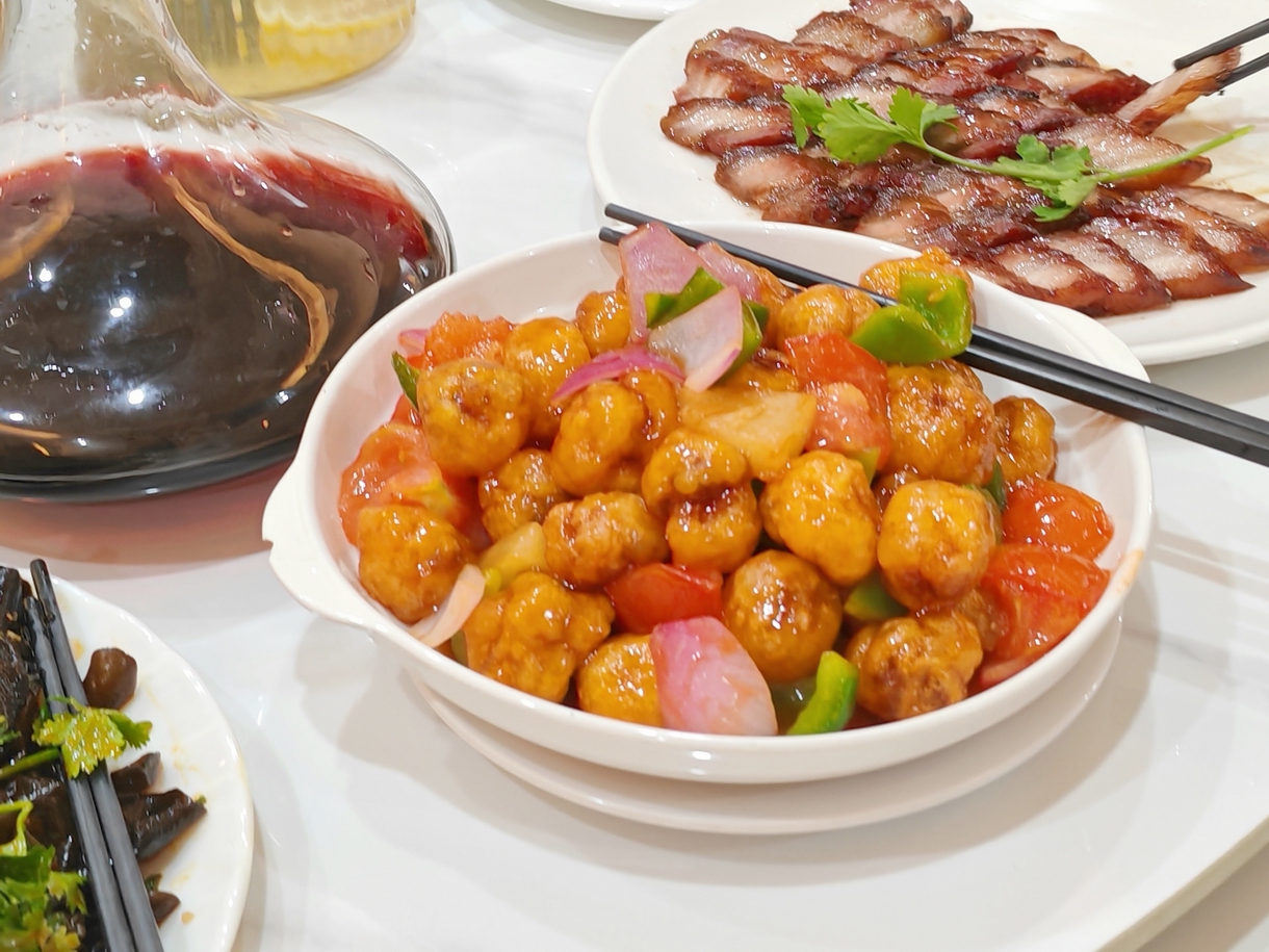 ů干졹̫ɼtyc122ccڽջůĻع