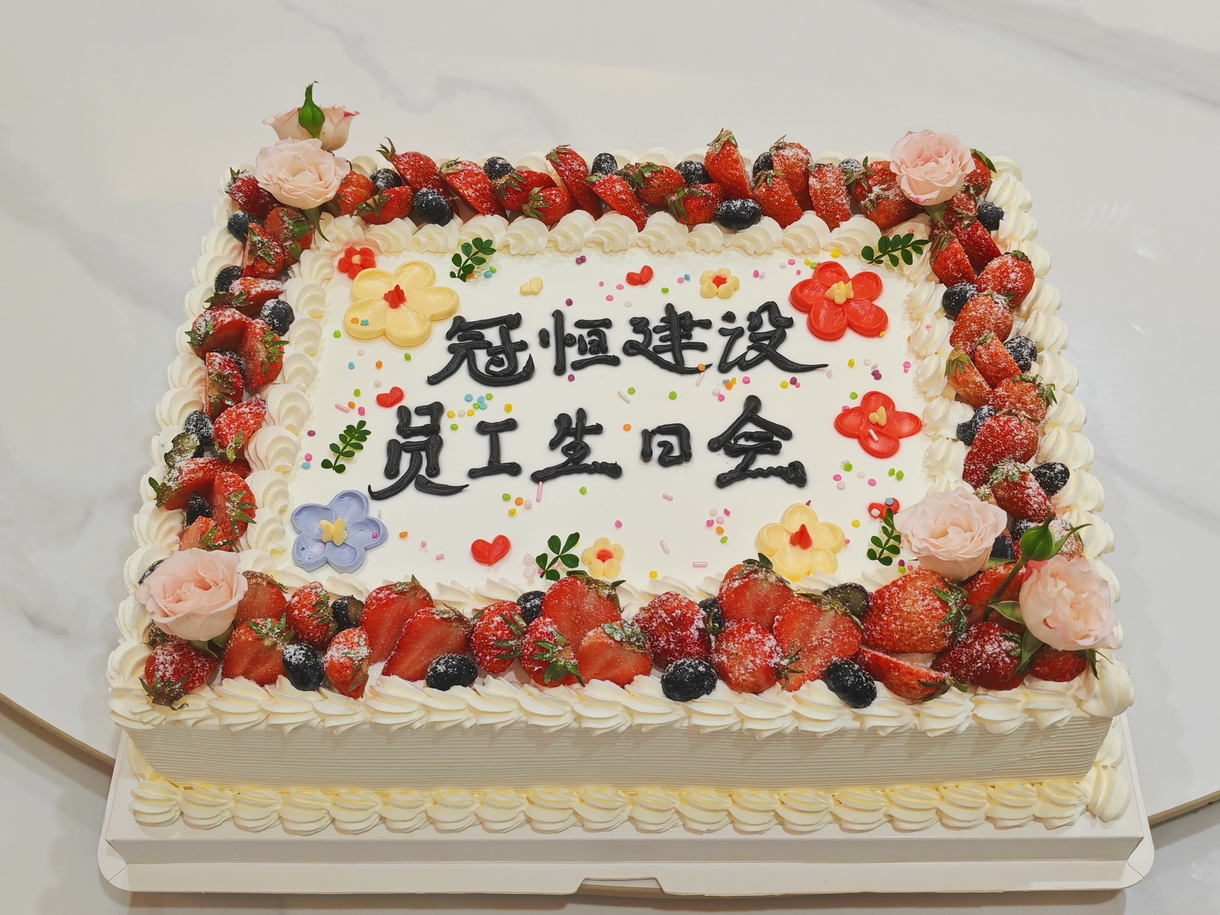 ů干졹̫ɼtyc122ccڽջůĻع