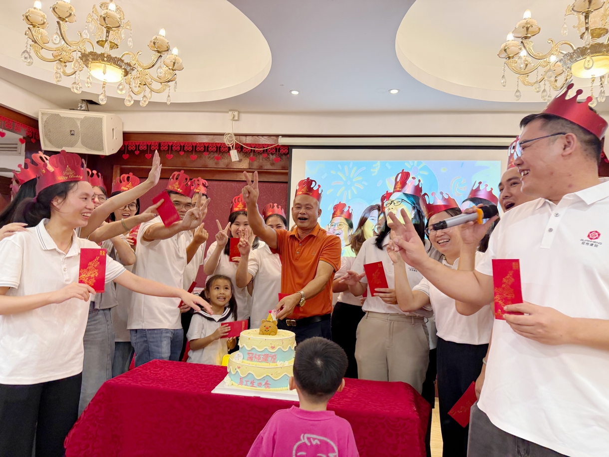 2025̫ɼtyc122ccڽӭ졢