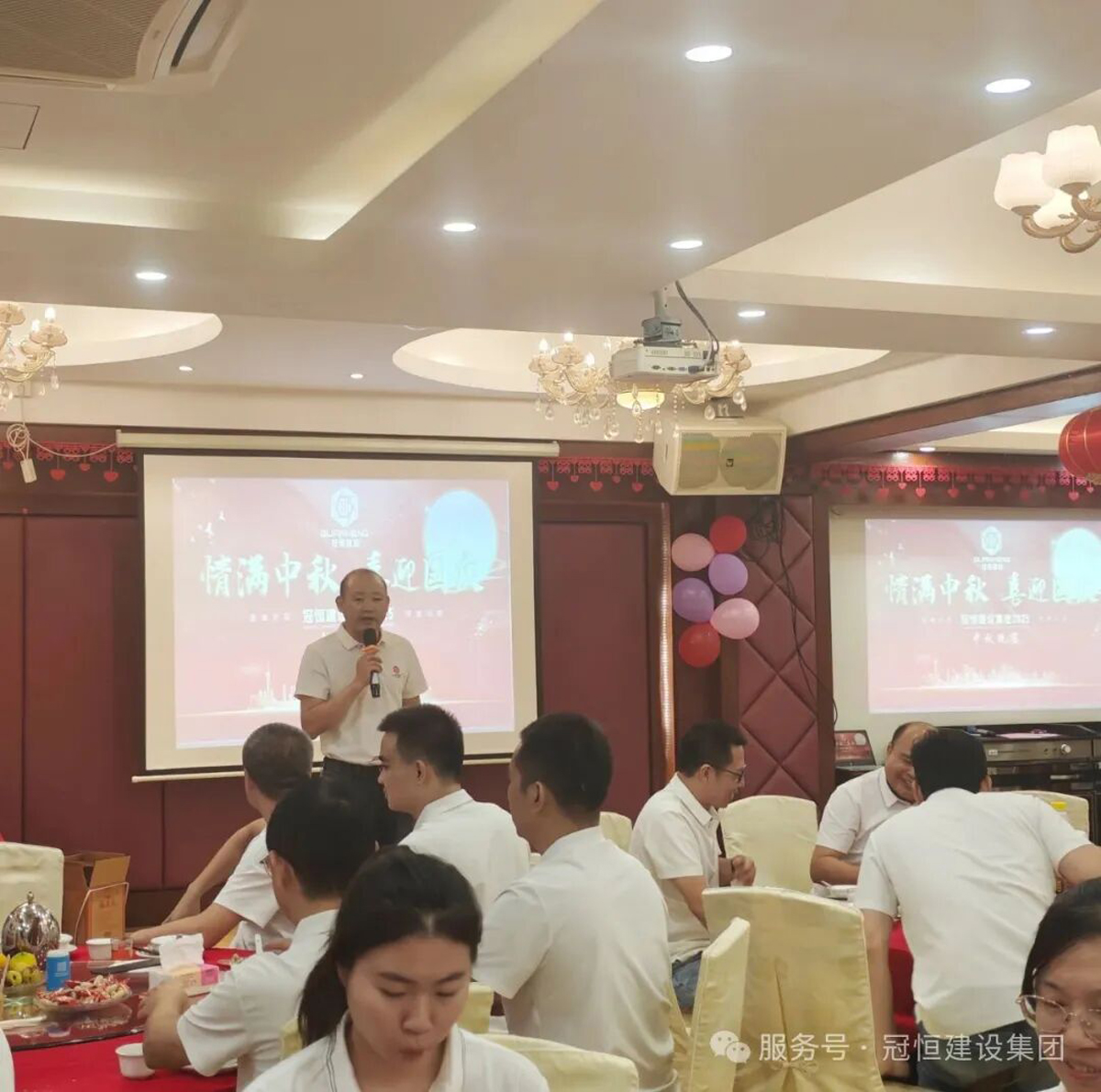 2025̫ɼtyc122ccڽӭ졢