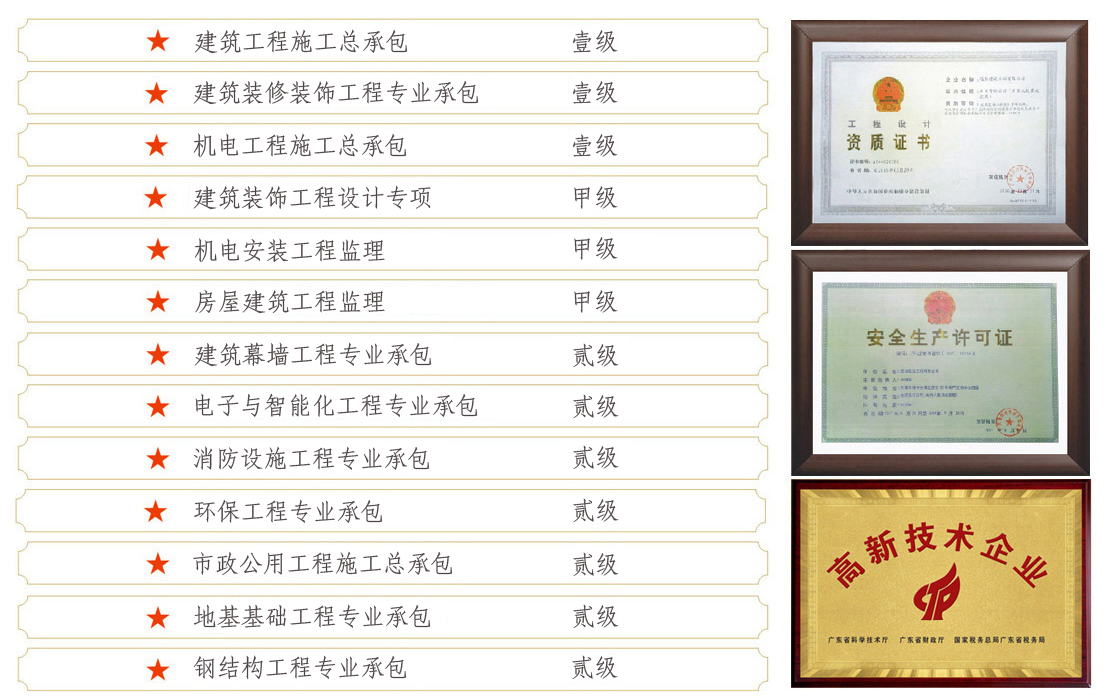 ̫ɼtyc122ccڽ蹤޹˾