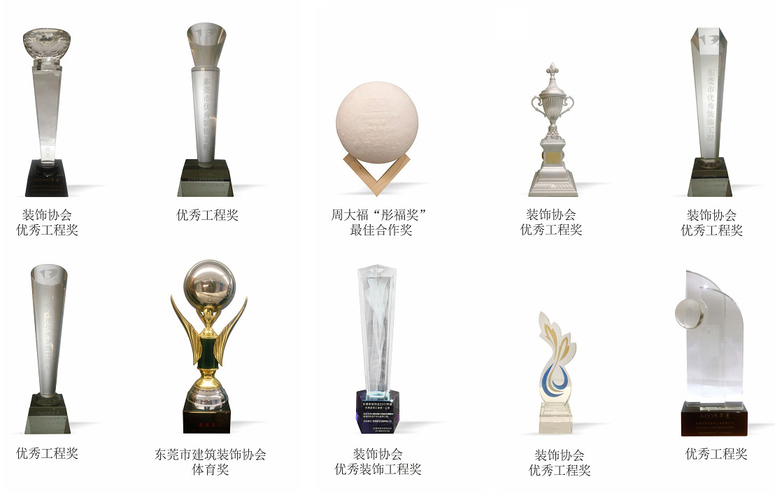 ̫ɼtyc122ccڽ蹤޹˾