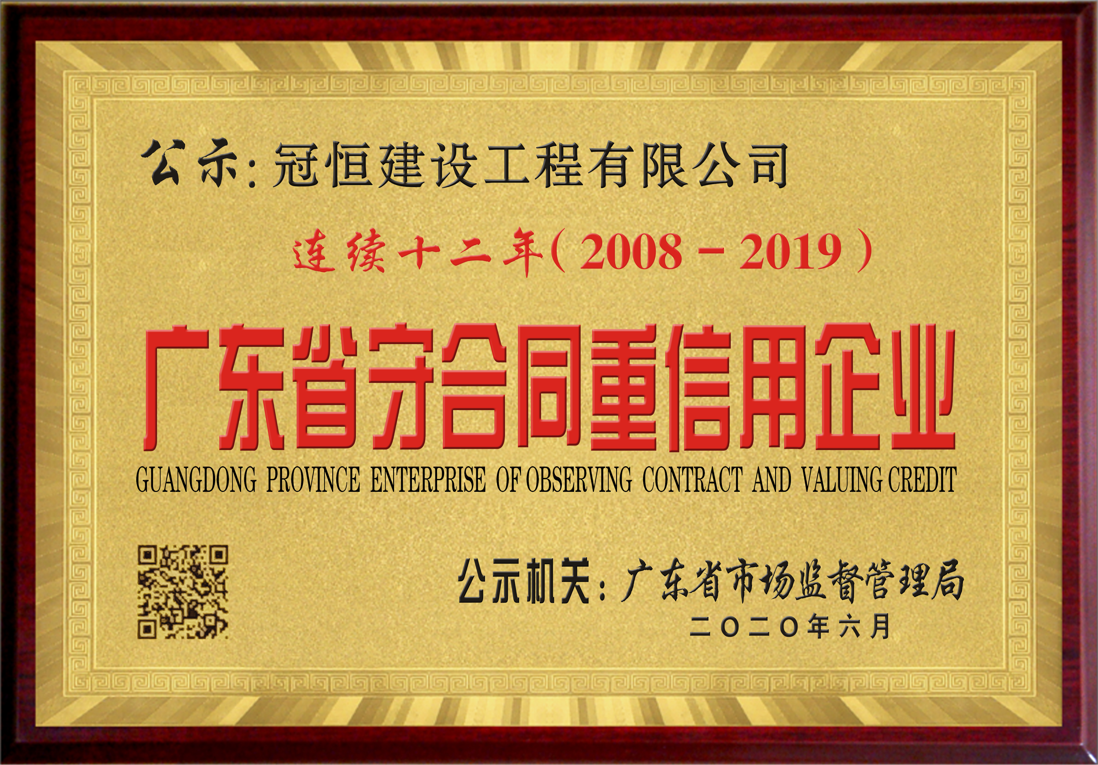 ̫ɼtyc122ccڽʮٻ񡰹