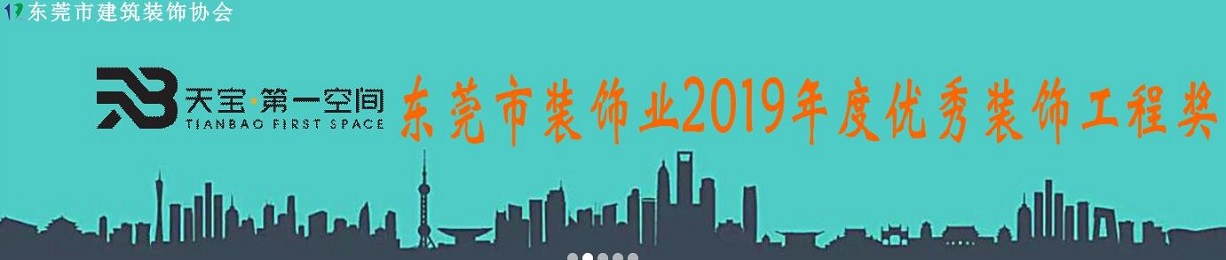 ̫ɼtyc122ccڽװĿ붫