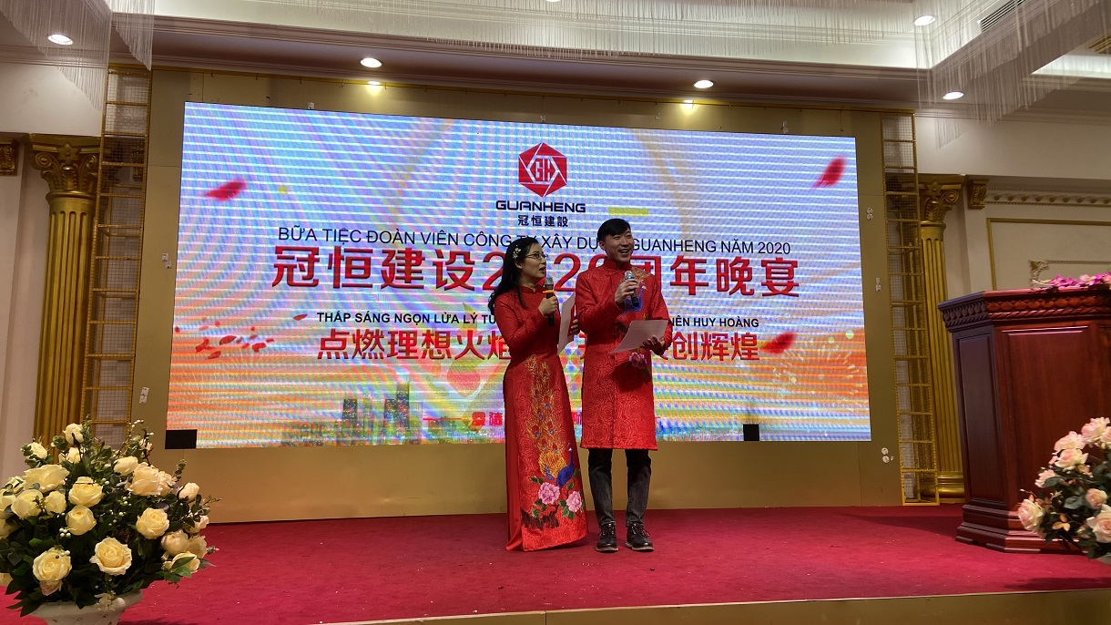 2020̫ɼtyc122ccڽԽĿ