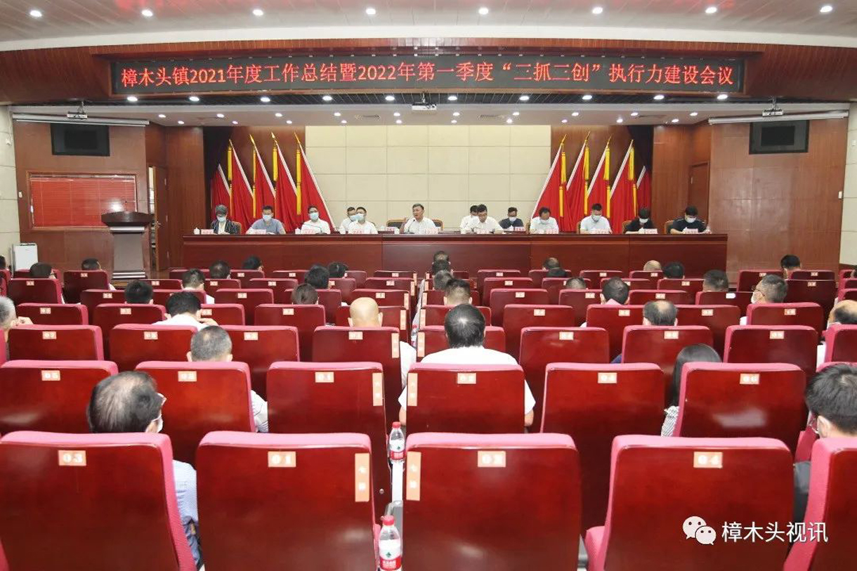 ϲѶ̫ɼtyc122ccڽɳԻ