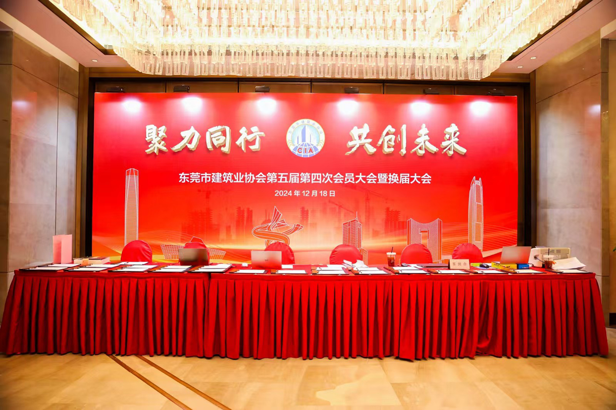 ף̫ɼtyc122ccڽЭȽ